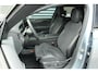 Volkswagen ID.7 Tourer 286pk Pro Limited Edition 77 kWh | Trekhaak | Head-up | 20" Velgen