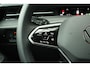 Volkswagen ID.7 Tourer 286pk Pro Limited Edition 77 kWh | Trekhaak | Head-up | 20" Velgen