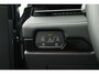 Volkswagen ID.7 Tourer 286pk Pro Limited Edition 77 kWh | Trekhaak | Head-up | 20" Velgen