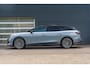 Volkswagen ID.7 Tourer 286pk Pro Limited Edition 77 kWh | Trekhaak | Head-up | 20" Velgen