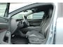 Volkswagen ID.7 Tourer 286pk Pro Limited Edition 77 kWh | Trekhaak | Head-up | 20" Velgen