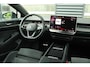 Volkswagen ID.7 Tourer 286pk Pro Limited Edition 77 kWh | Trekhaak | Head-up | 20" Velgen