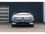 Volkswagen ID.7 Tourer 286pk Pro Limited Edition 77 kWh | Trekhaak | Head-up | 20" Velgen
