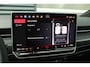 Volkswagen ID.7 Tourer 286pk Pro Limited Edition 77 kWh | Trekhaak | Head-up | 20" Velgen