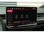 Volkswagen ID.7 Tourer 286pk Pro Limited Edition 77 kWh | Trekhaak | Head-up | 20" Velgen