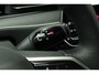 Volkswagen ID.7 Tourer 286pk Pro Limited Edition 77 kWh | Trekhaak | Head-up | 20" Velgen