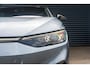 Volkswagen ID.7 Tourer 286pk Pro Limited Edition 77 kWh | Trekhaak | Head-up | 20" Velgen