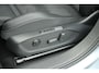 Volkswagen ID.7 Tourer 286pk Pro Limited Edition 77 kWh | Trekhaak | Head-up | 20" Velgen
