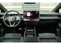 Volkswagen ID.7 Tourer 286pk Pro Limited Edition 77 kWh | Trekhaak | Head-up | 20" Velgen