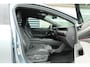 Volkswagen ID.7 Tourer 286pk Pro Limited Edition 77 kWh | Trekhaak | Head-up | 20" Velgen