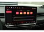 Volkswagen ID.7 Tourer 286pk Pro Limited Edition 77 kWh | Trekhaak | Head-up | 20" Velgen
