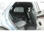 Volkswagen ID.7 Tourer 286pk Pro Limited Edition 77 kWh | Trekhaak | Head-up | 20" Velgen