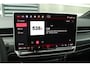 Volkswagen ID.7 Tourer 286pk Pro Limited Edition 77 kWh | Trekhaak | Head-up | 20" Velgen