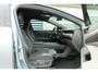Volkswagen ID.7 Tourer 286pk Pro Limited Edition 77 kWh | Trekhaak | Head-up | 20" Velgen