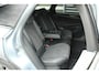 Volkswagen ID.7 Tourer 286pk Pro Limited Edition 77 kWh | Trekhaak | Head-up | 20" Velgen