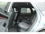 Volkswagen ID.7 Tourer 286pk Pro Limited Edition 77 kWh | Trekhaak | Head-up | 20" Velgen