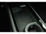 Volkswagen ID.7 Tourer 286pk Pro Limited Edition 77 kWh | Trekhaak | Head-up | 20" Velgen