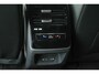 Volkswagen ID.7 Tourer 286pk Pro Limited Edition 77 kWh | Trekhaak | Head-up | 20" Velgen