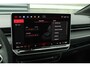 Volkswagen ID.7 Tourer 286pk Pro Limited Edition 77 kWh | Trekhaak | Head-up | 20" Velgen
