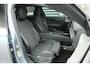 Volkswagen ID.7 Tourer 286pk Pro Limited Edition 77 kWh | Trekhaak | Head-up | 20" Velgen