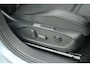 Volkswagen ID.7 Tourer 286pk Pro Limited Edition 77 kWh | Trekhaak | Head-up | 20" Velgen