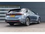 Volkswagen ID.7 Tourer 286pk Pro Limited Edition 77 kWh | Trekhaak | Head-up | 20" Velgen