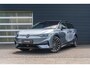 Volkswagen ID.7 Tourer 286pk Pro Limited Edition 77 kWh | Trekhaak | Head-up | 20" Velgen