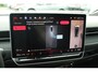Volkswagen ID.7 Tourer 286pk Pro Limited Edition 77 kWh | Trekhaak | Head-up | 20" Velgen