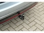 Volkswagen ID.7 Tourer 286pk Pro Limited Edition 77 kWh | Trekhaak | Head-up | 20" Velgen