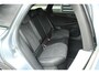 Volkswagen ID.7 Tourer 286pk Pro Limited Edition 77 kWh | Trekhaak | Head-up | 20" Velgen