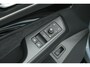 Volkswagen ID.7 Tourer 286pk Pro Limited Edition 77 kWh | Trekhaak | Head-up | 20" Velgen