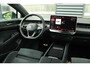 Volkswagen ID.7 Tourer 286pk Pro Limited Edition 77 kWh | Trekhaak | Head-up | 20" Velgen