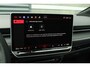 Volkswagen ID.7 Tourer 286pk Pro Limited Edition 77 kWh | Trekhaak | Head-up | 20" Velgen