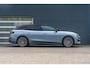 Volkswagen ID.7 Tourer 286pk Pro Limited Edition 77 kWh | Trekhaak | Head-up | 20" Velgen