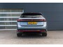 Volkswagen ID.7 Tourer 286pk Pro Limited Edition 77 kWh | Trekhaak | Head-up | 20" Velgen