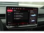 Volkswagen ID.7 Tourer 286pk Pro Limited Edition 77 kWh | Trekhaak | Head-up | 20" Velgen
