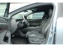Volkswagen ID.7 Tourer 286pk Pro Limited Edition 77 kWh | Trekhaak | Head-up | 20" Velgen