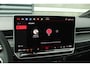 Volkswagen ID.7 Tourer 286pk Pro Limited Edition 77 kWh | Trekhaak | Head-up | 20" Velgen