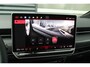 Volkswagen ID.7 Tourer 286pk Pro Limited Edition 77 kWh | Trekhaak | Head-up | 20" Velgen