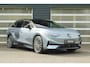 Volkswagen ID.7 Tourer 286pk Pro Limited Edition 77 kWh | Trekhaak | Head-up | 20" Velgen