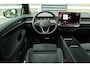 Volkswagen ID.7 Tourer 286pk Pro Limited Edition 77 kWh | Trekhaak | Head-up | 20" Velgen