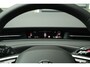 Volkswagen ID.7 Tourer 286pk Pro Limited Edition 77 kWh | Trekhaak | Head-up | 20" Velgen