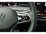 Volkswagen ID.7 Tourer 286pk Pro Limited Edition 77 kWh | Trekhaak | Head-up | 20" Velgen