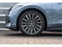 Volkswagen ID.7 Tourer 286pk Pro Limited Edition 77 kWh | Trekhaak | Head-up | 20" Velgen
