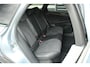 Volkswagen ID.7 Tourer 286pk Pro Limited Edition 77 kWh | Trekhaak | Head-up | 20" Velgen