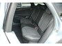 Volkswagen ID.7 Tourer 286pk Pro Limited Edition 77 kWh | Trekhaak | Head-up | 20" Velgen