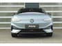 Volkswagen ID.7 Tourer 286pk Pro Limited Edition 77 kWh | Trekhaak | Head-up | 20" Velgen