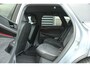 Volkswagen ID.7 Tourer 286pk Pro Limited Edition 77 kWh | Trekhaak | Head-up | 20" Velgen