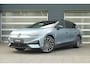 Volkswagen ID.7 Tourer 286pk Pro Limited Edition 77 kWh | Trekhaak | Head-up | 20" Velgen
