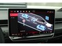 Volkswagen ID.7 Tourer 286pk Pro Limited Edition 77 kWh | Trekhaak | Head-up | 20" Velgen
